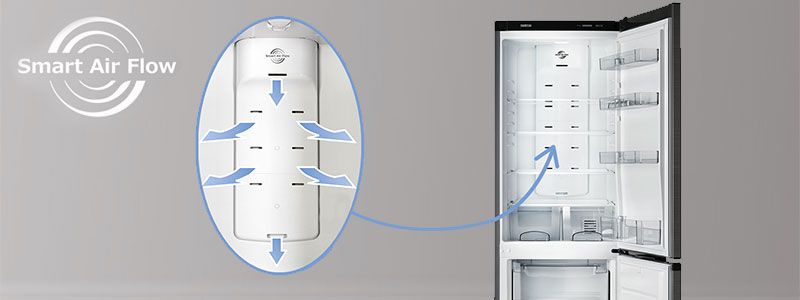 Frigider Atlant 4421 preturi